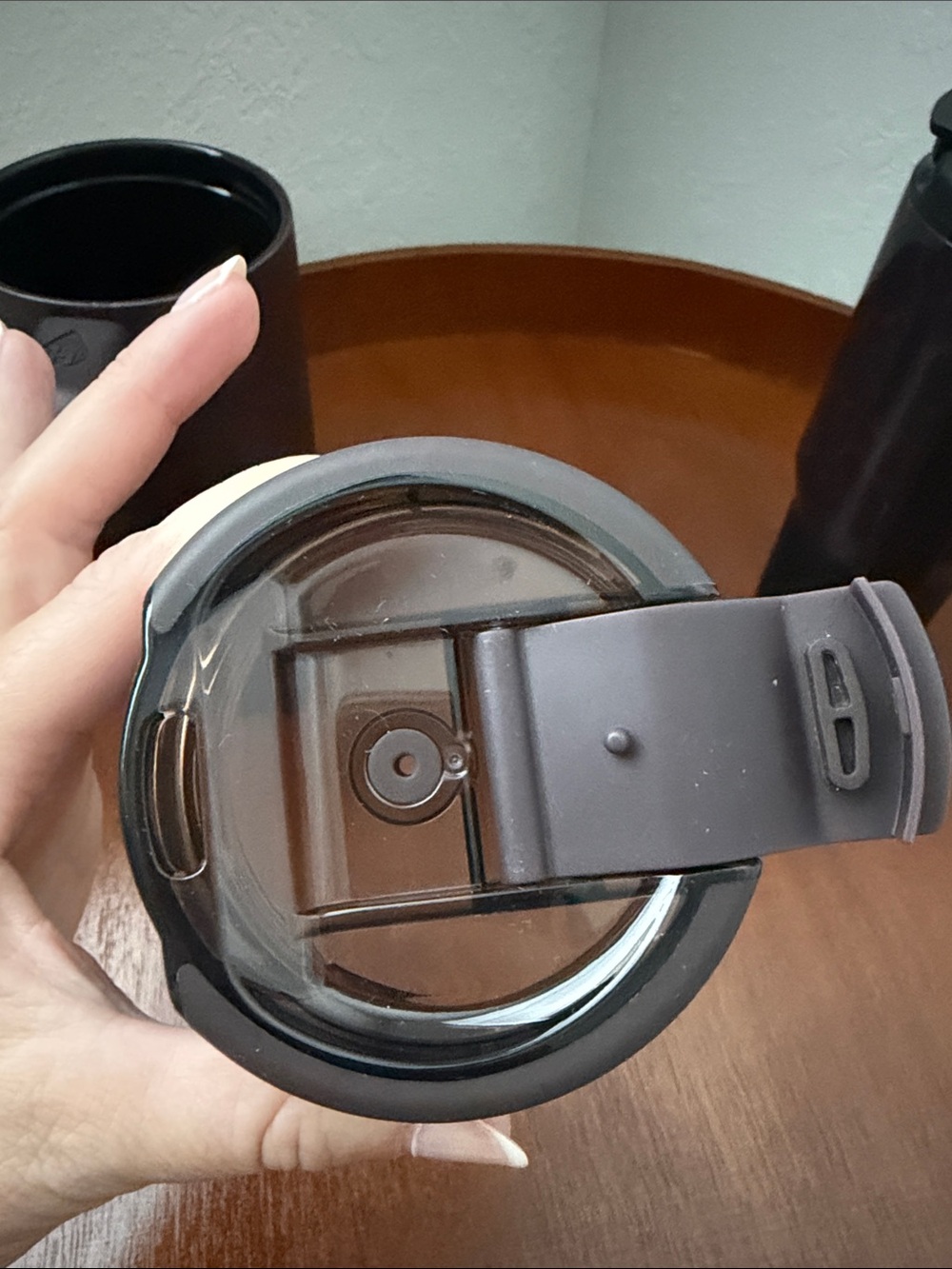 GUC Hydrojug 20oz Coffee Cup Bundle - Picture 8 of 16